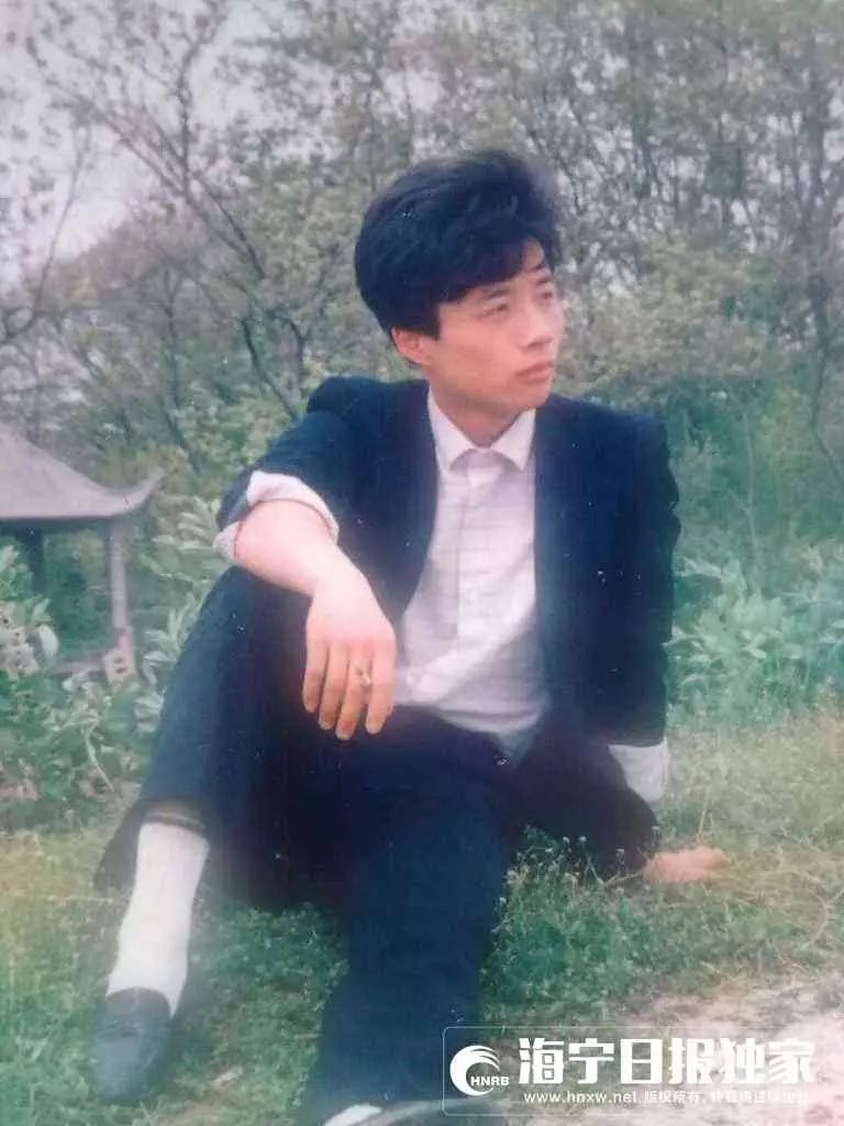 单腿举重冠军_单腿举重奥运冠军_中国举重单腿