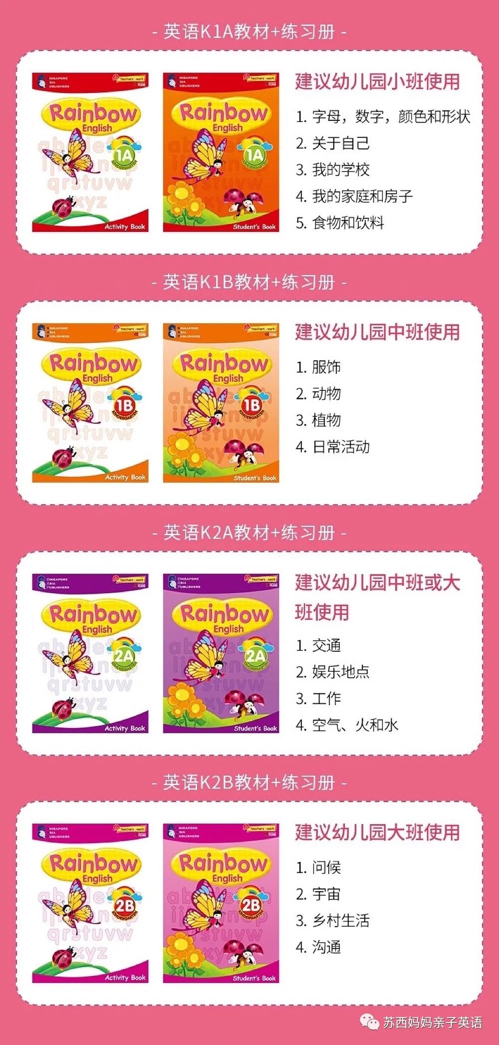 英语家庭成员词汇_英语家庭成员怎么讲_一个家庭成员的日常英语