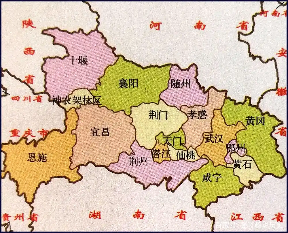 举重队个个都是冠军_举重冠军叫啥_举重比赛冠军