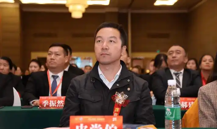 跳高女神李玲_亚运会女子跳高冠军李玲_亚运会女子跳高记录